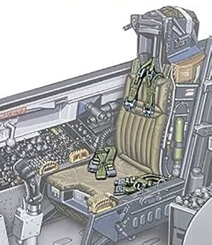 Amazon | ファインモールド 1/72 ナノ・アヴィエーション
